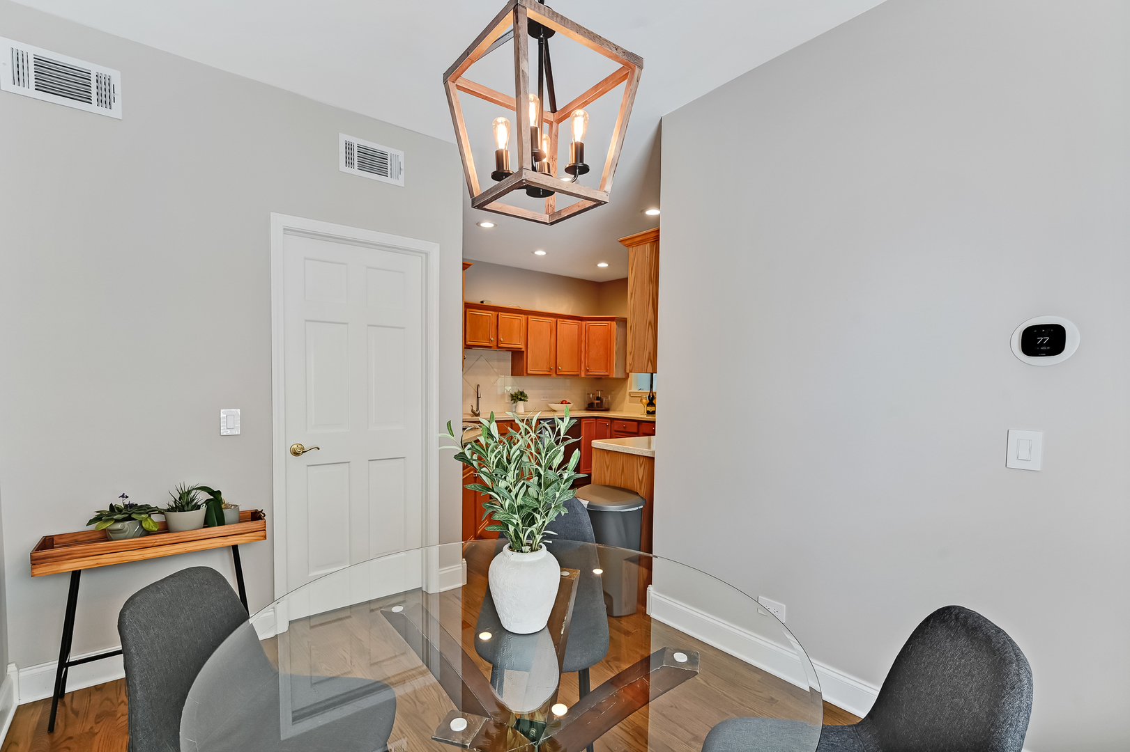 4256 Stableford Lane Property Photo 14
