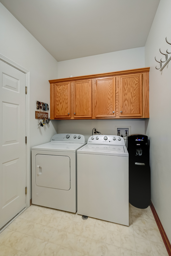 4256 Stableford Lane Property Photo 16