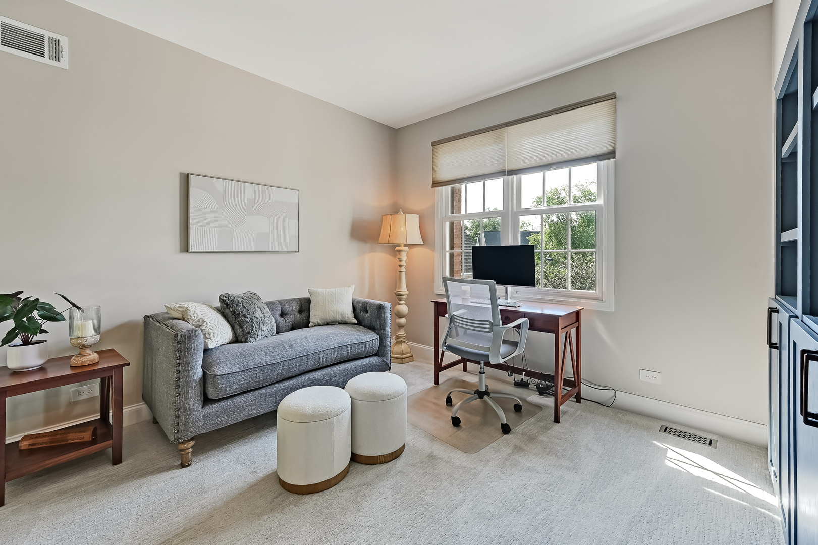 4256 Stableford Lane Property Photo 18