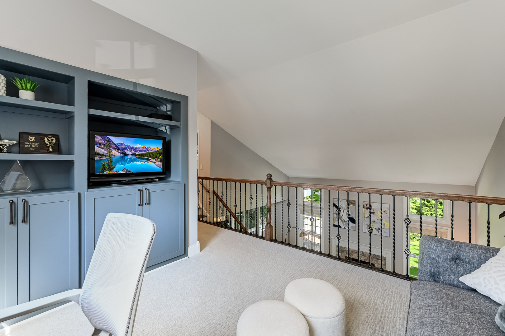 4256 Stableford Lane Property Photo 19