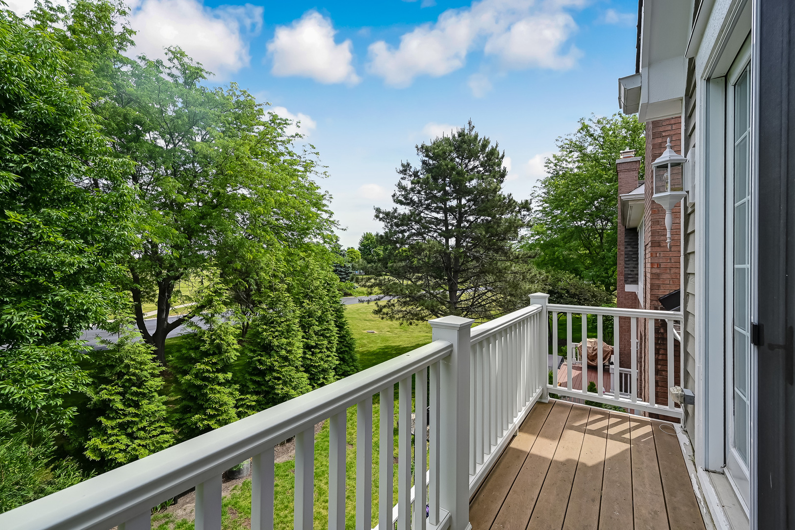 4256 Stableford Lane Property Photo 21
