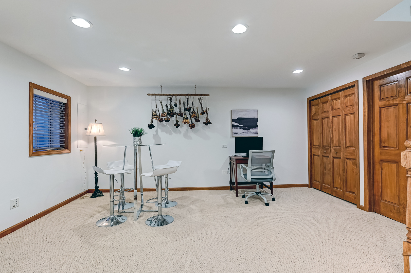4256 Stableford Lane Property Photo 28