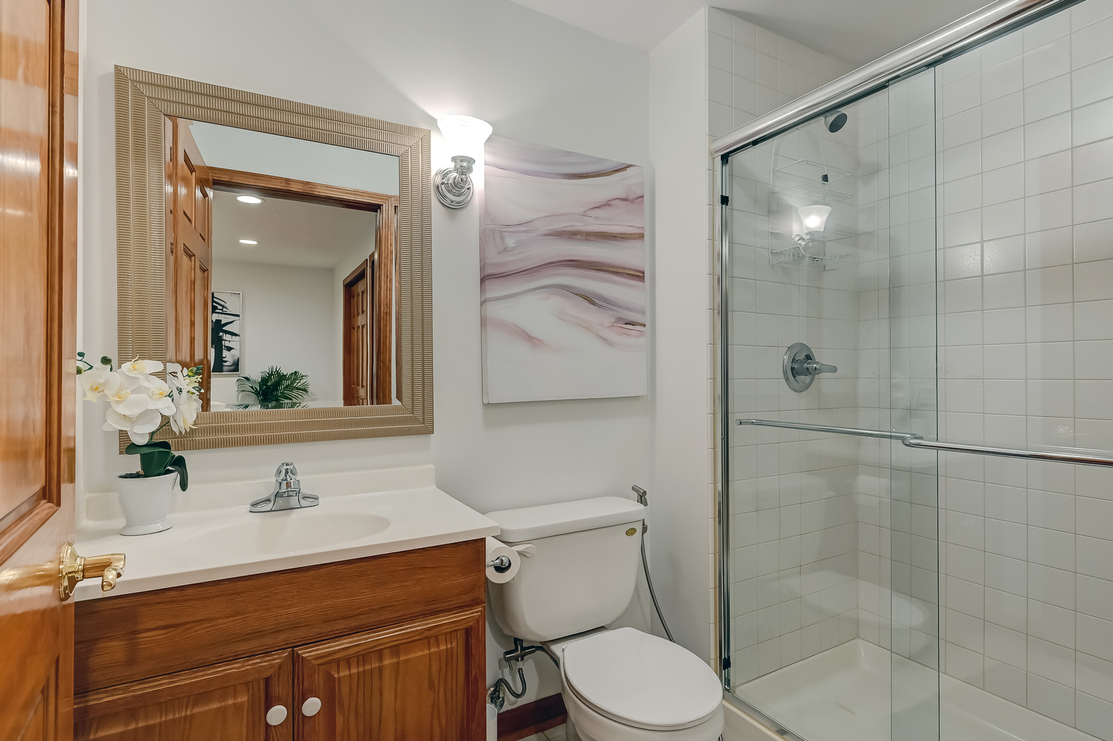 4256 Stableford Lane Property Photo 29