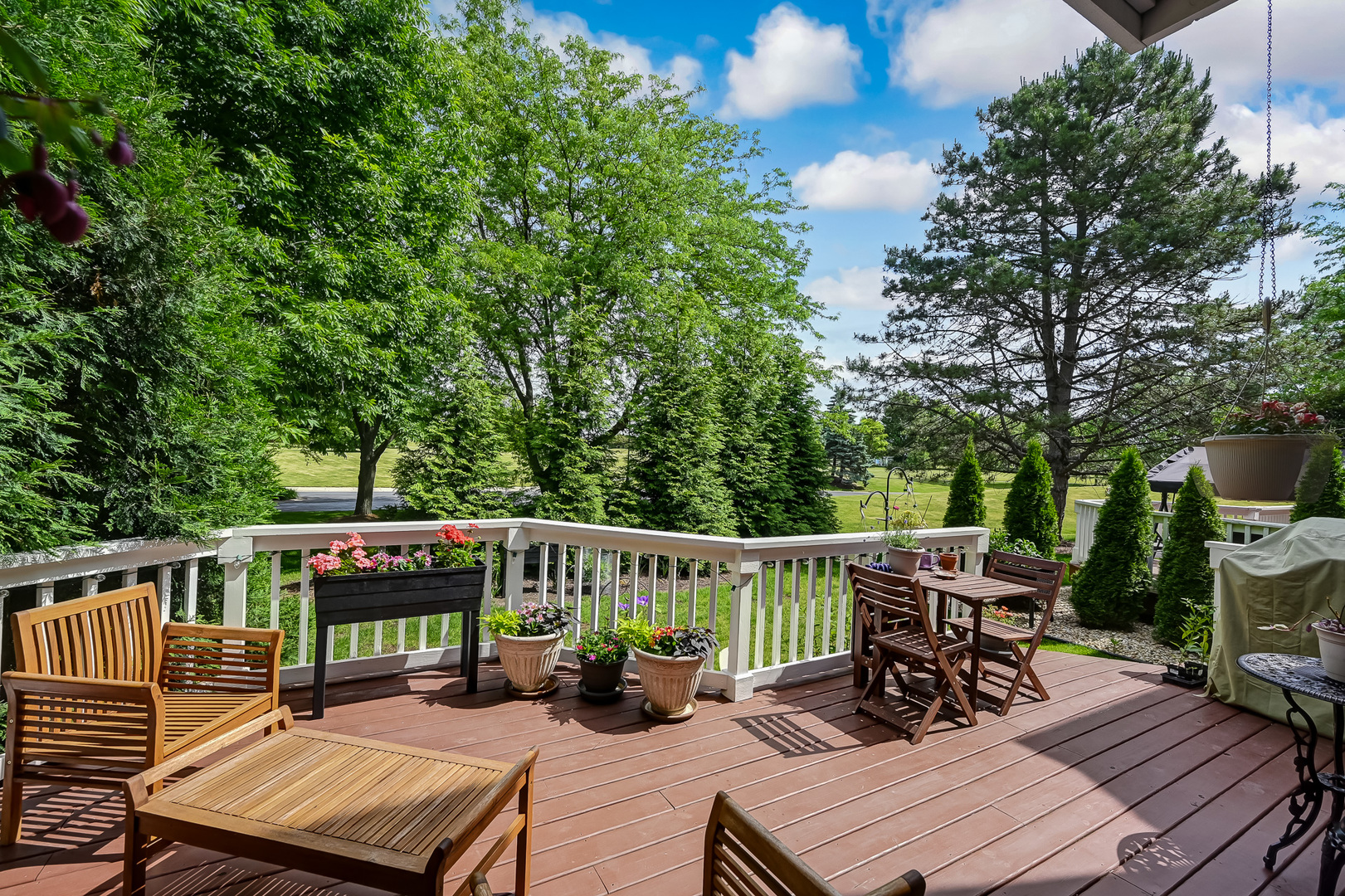 4256 Stableford Lane Property Photo 33