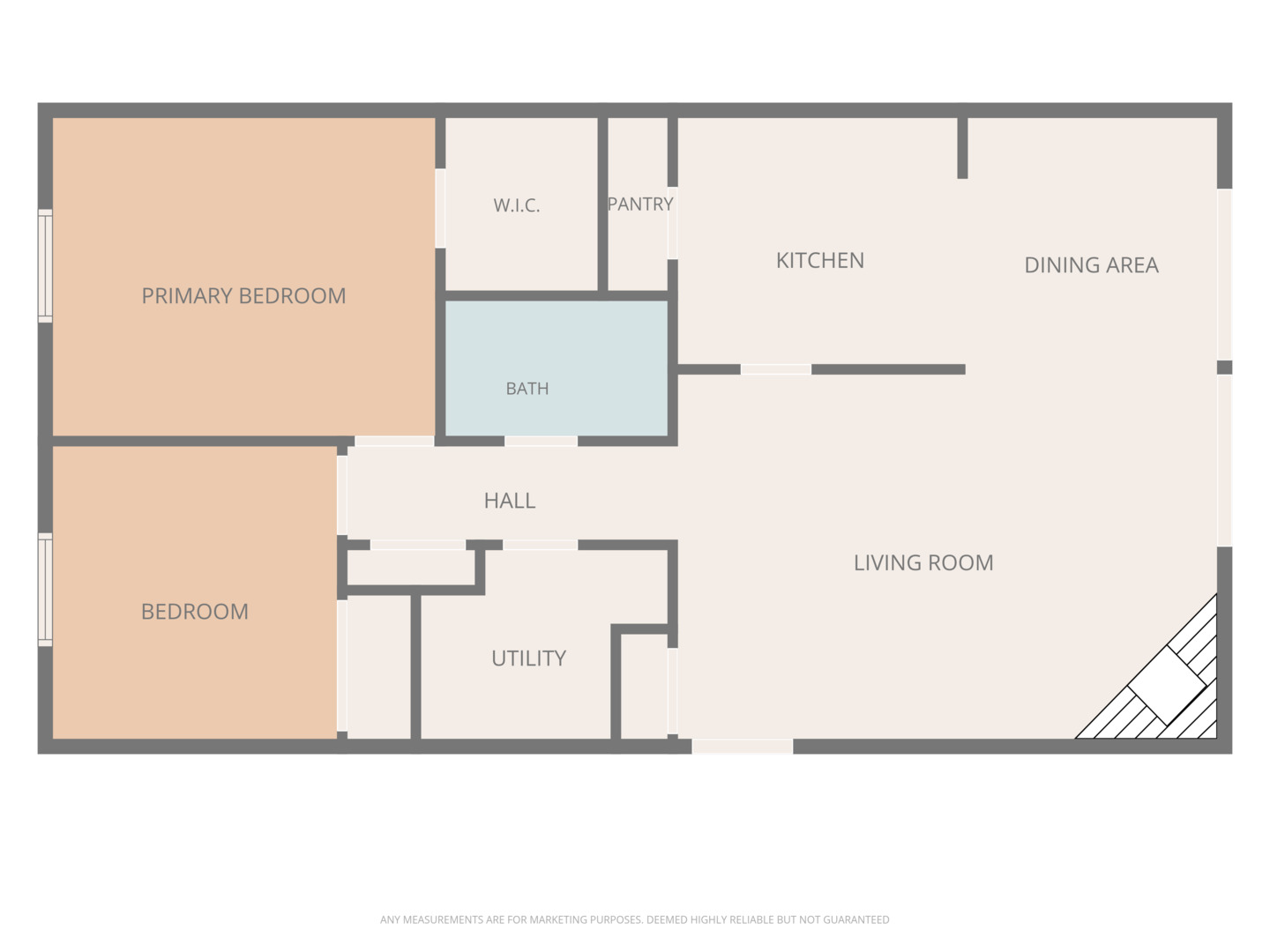 496 Thornhill Lane C1 Property Photo 20