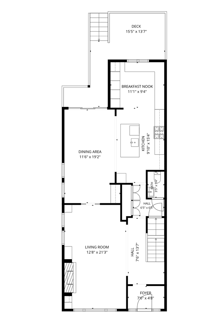 1962 W Wilson Avenue Property Photo 32