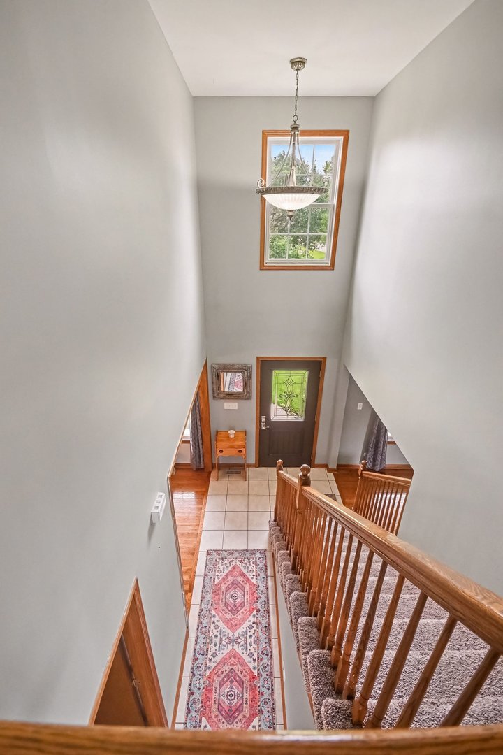 487 Locust Lane Property Photo 16