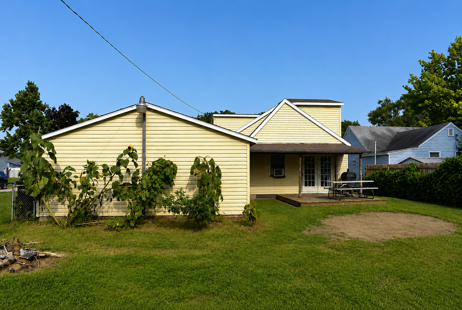 2008 13th Avenue Property Photo 2