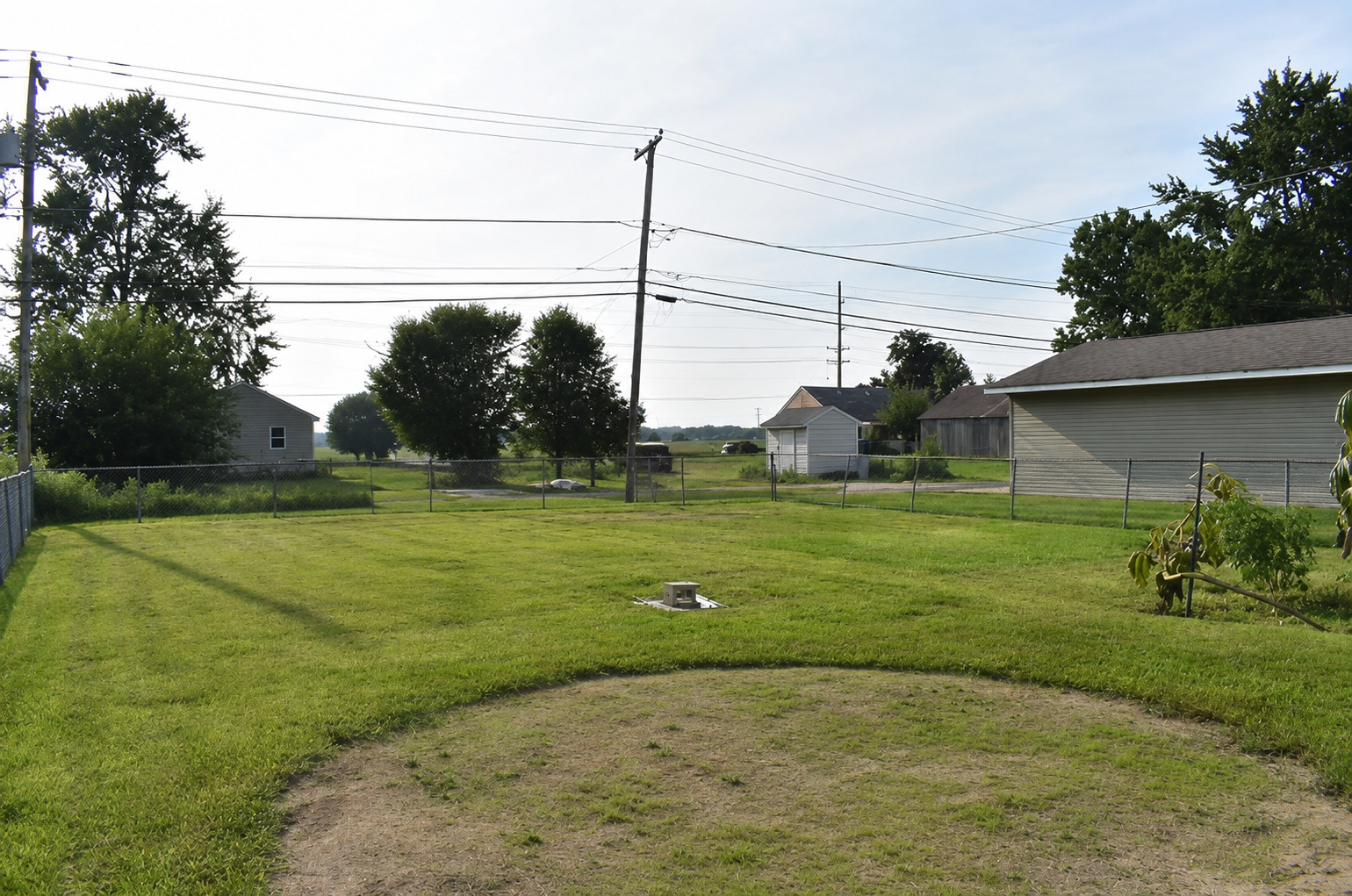 2008 13th Avenue Property Photo 3