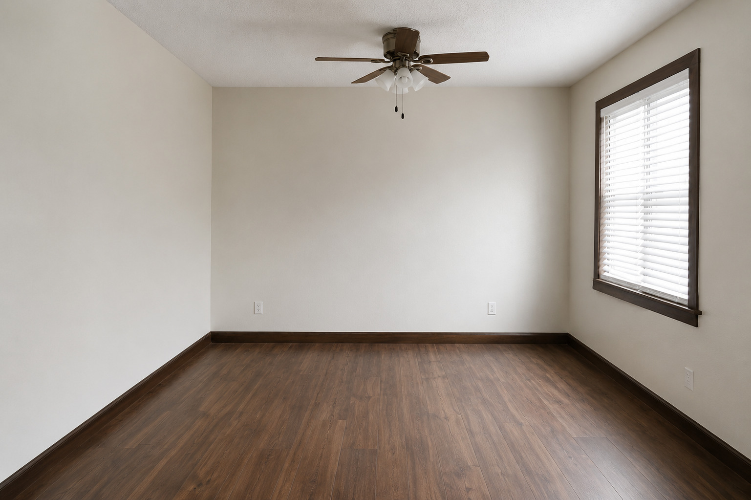 2008 13th Avenue Property Photo 7