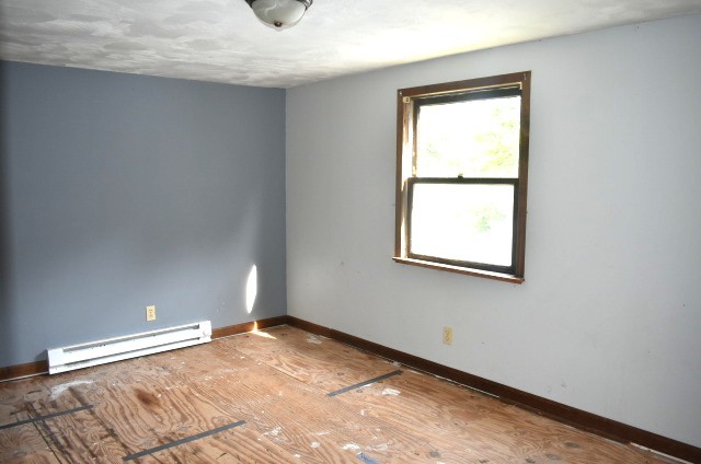 2008 13th Avenue Property Photo 9