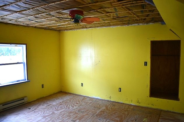 2008 13th Avenue Property Photo 10