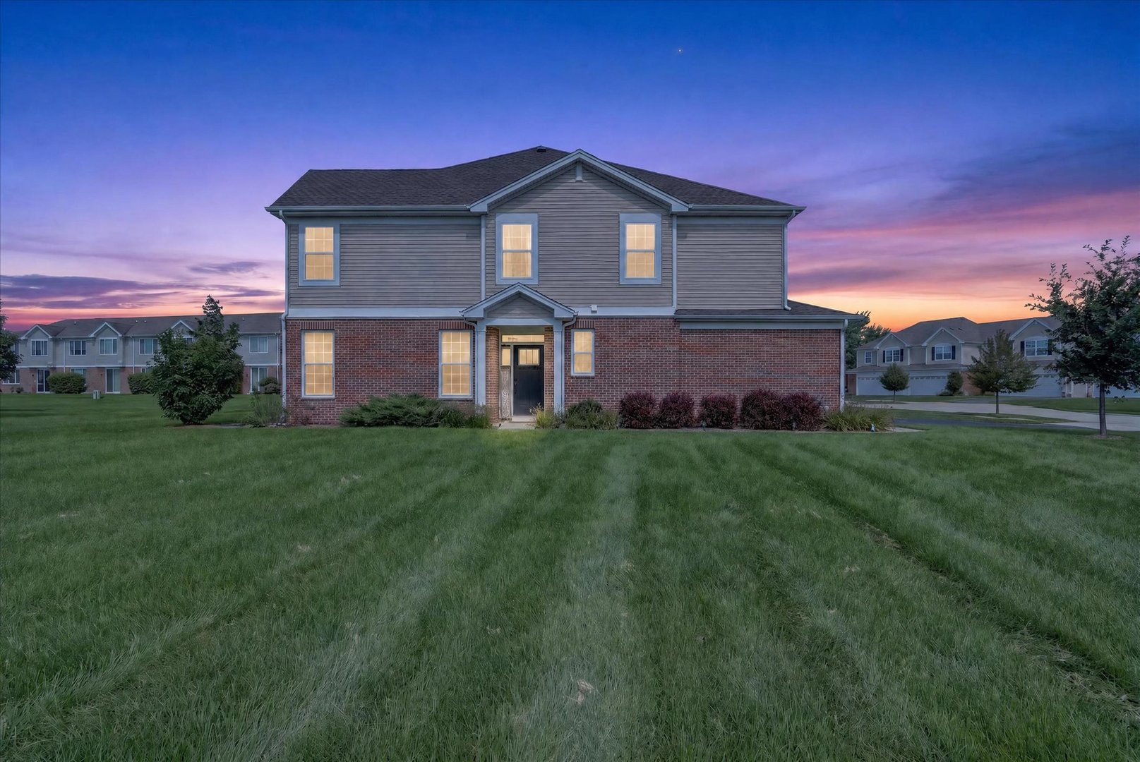 1308 Draper Road Property Photo 1