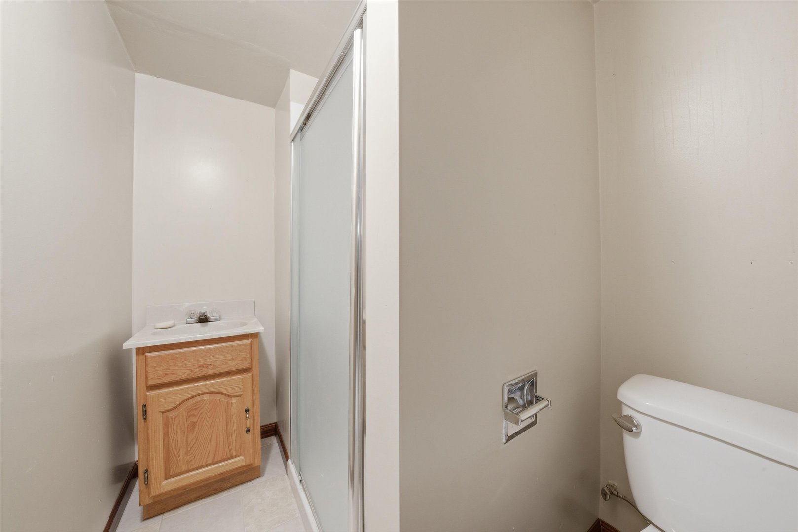 15201 Sunset Drive Property Photo 13