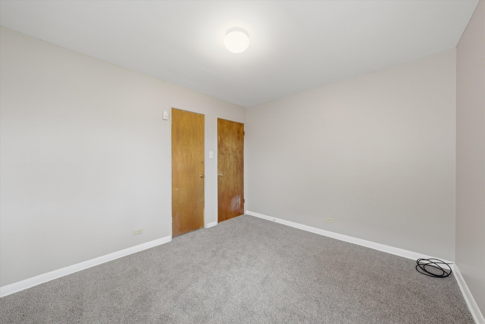 15201 Sunset Drive Property Photo 16