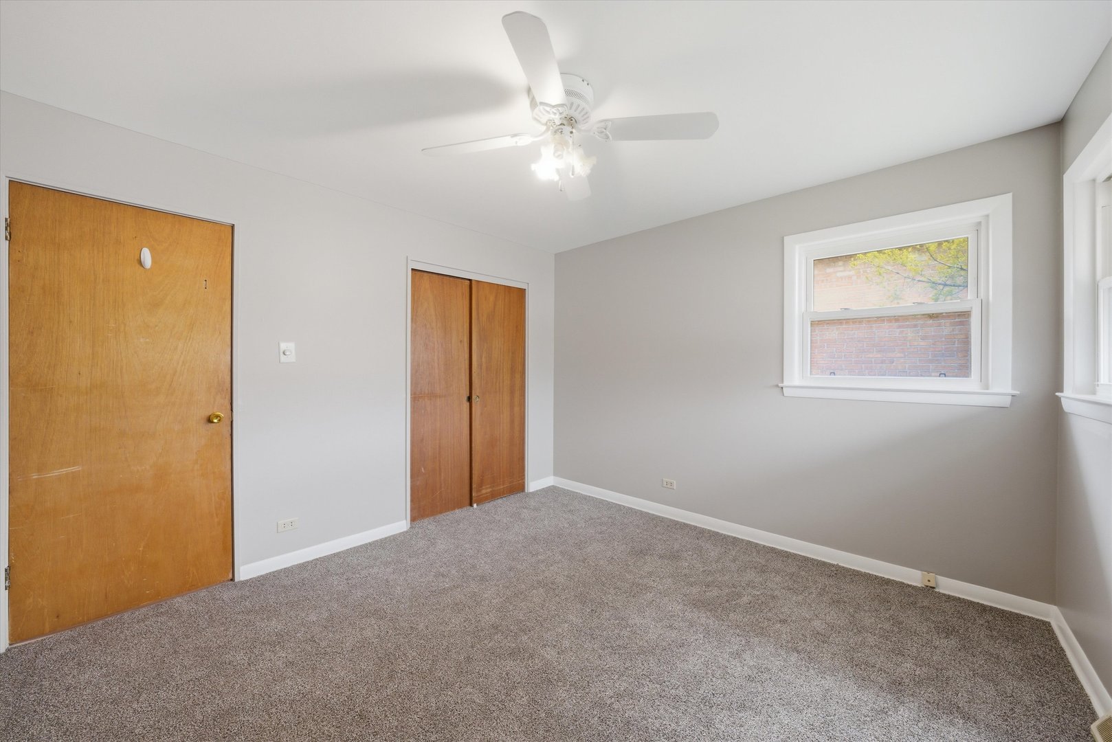 15201 Sunset Drive Property Photo 17