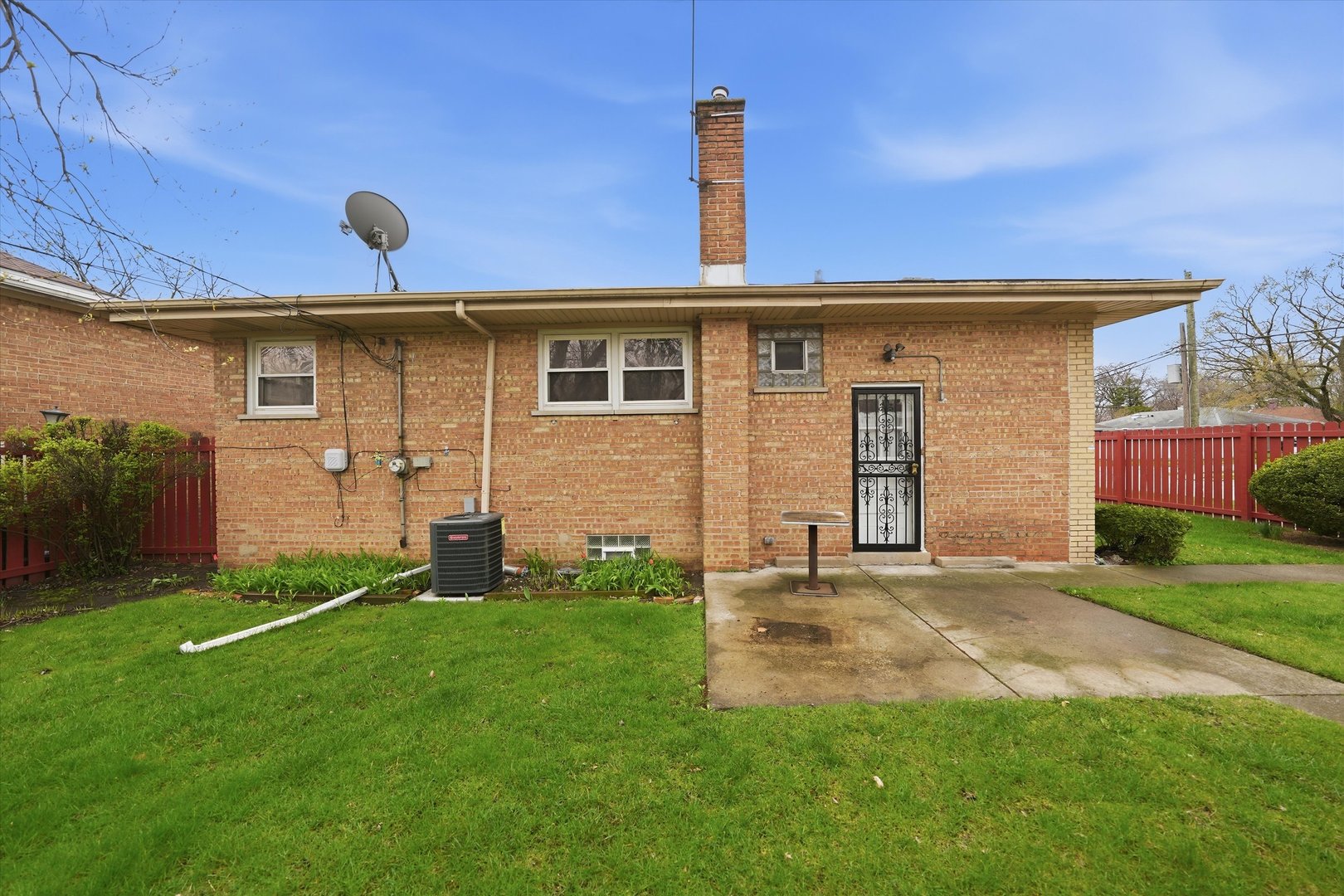 15201 Sunset Drive Property Photo 20