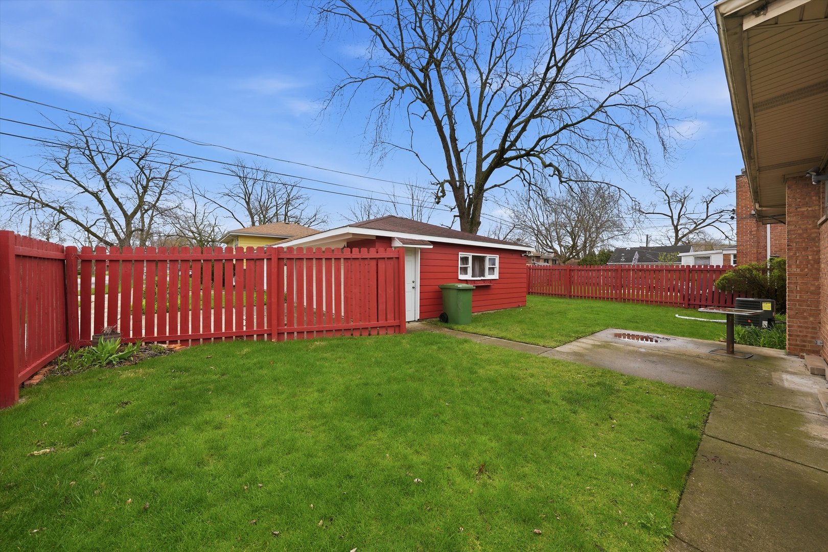 15201 Sunset Drive Property Photo 21