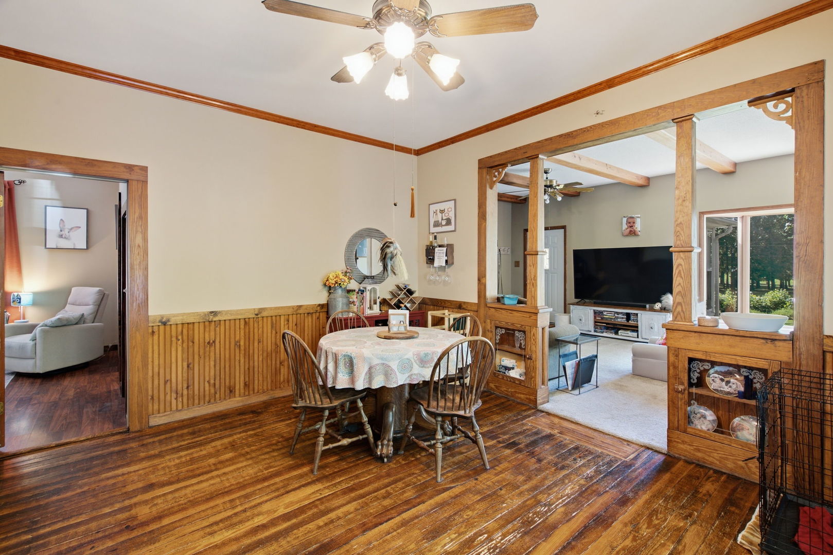 14264 Mustang Road Property Photo 6