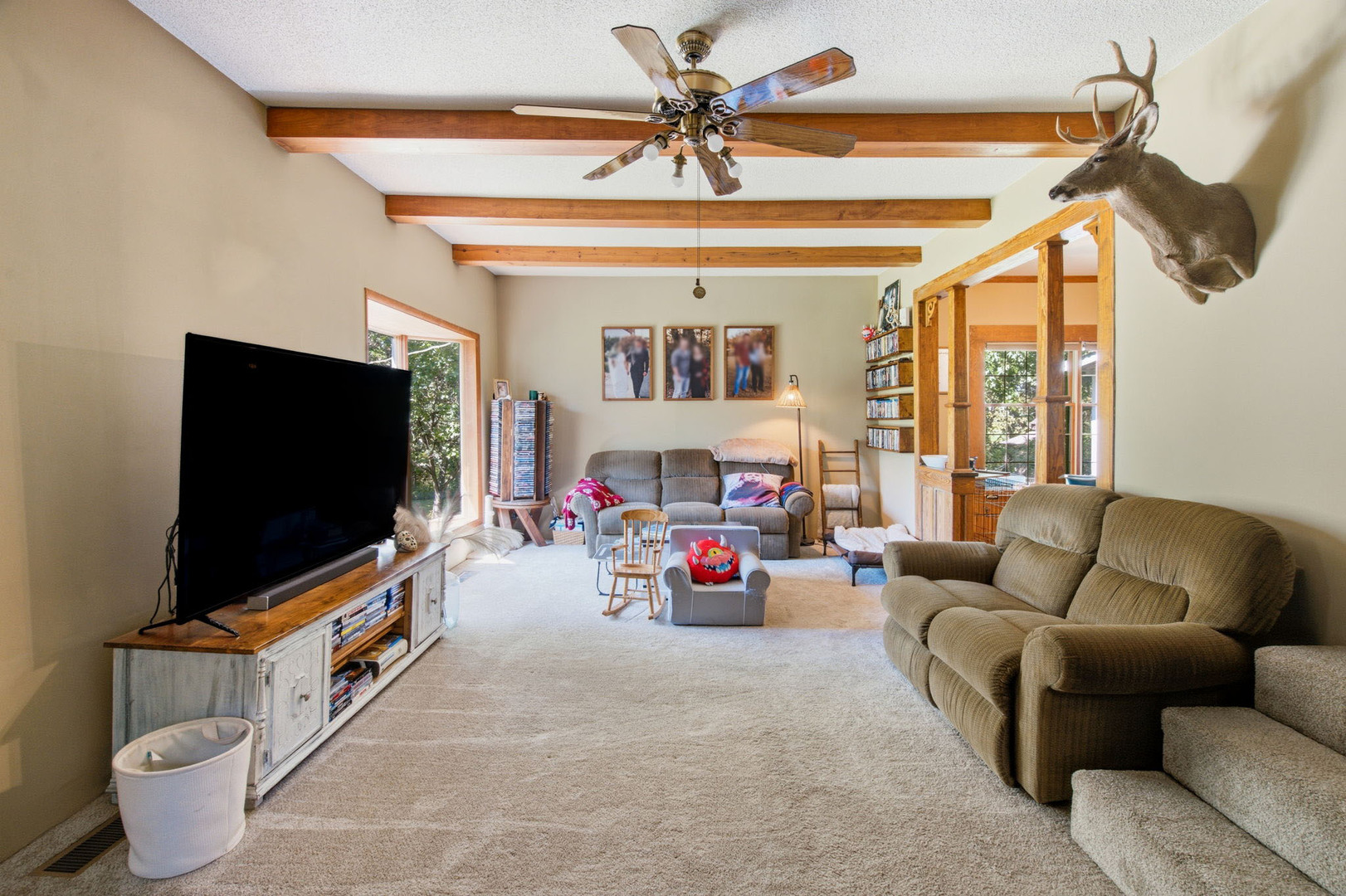 14264 Mustang Road Property Photo 7