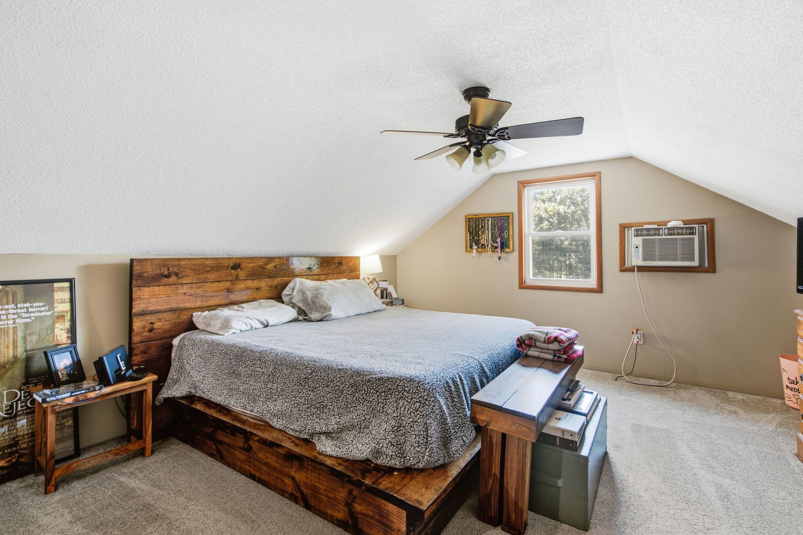 14264 Mustang Road Property Photo 9