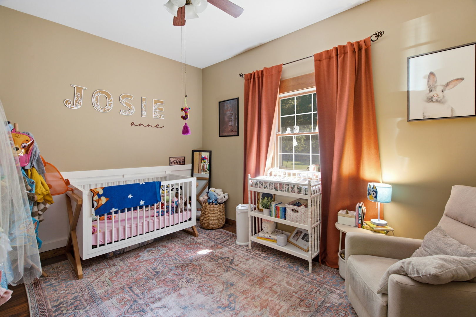 14264 Mustang Road Property Photo 10