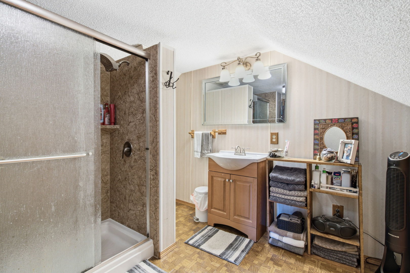 14264 Mustang Road Property Photo 11