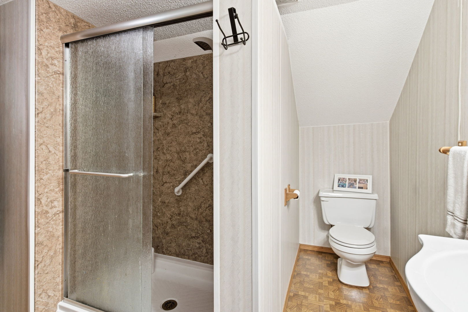 14264 Mustang Road Property Photo 12