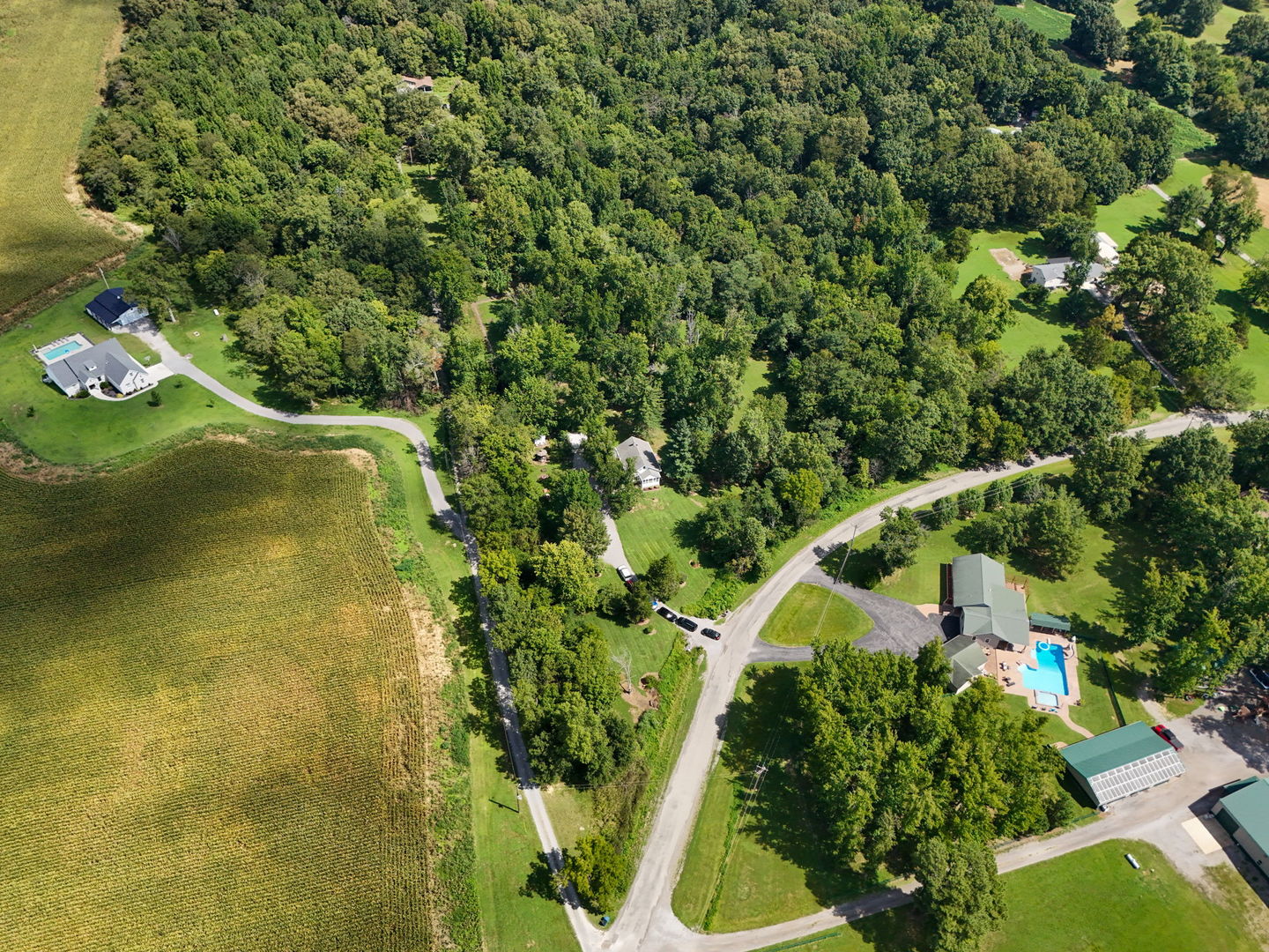 14264 Mustang Road Property Photo 15