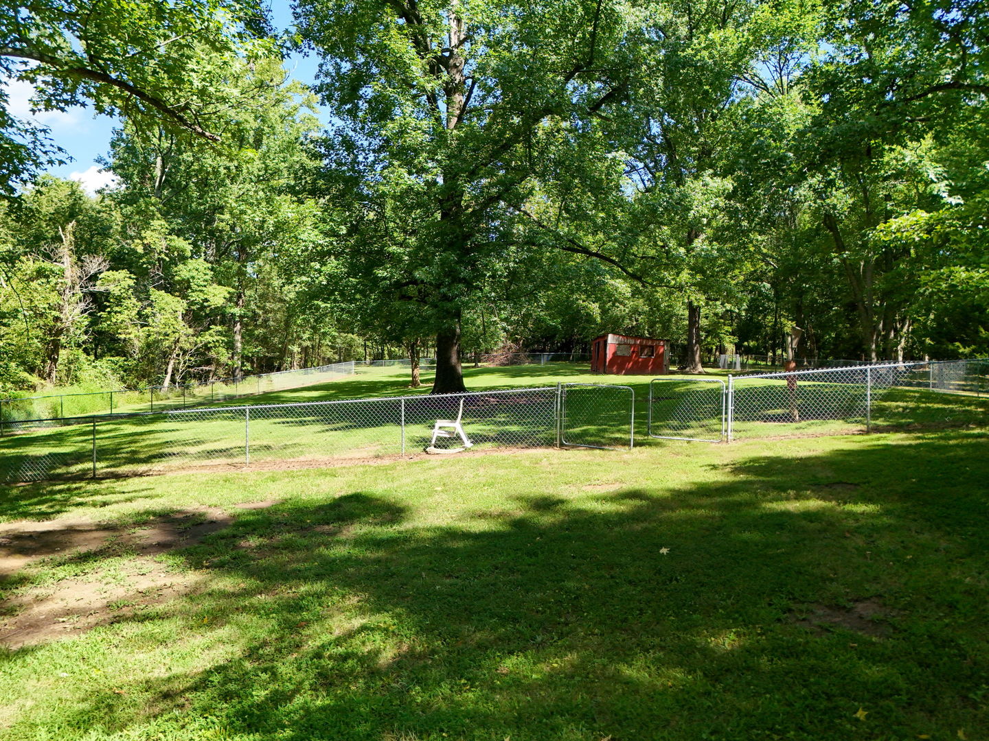 14264 Mustang Road Property Photo 17