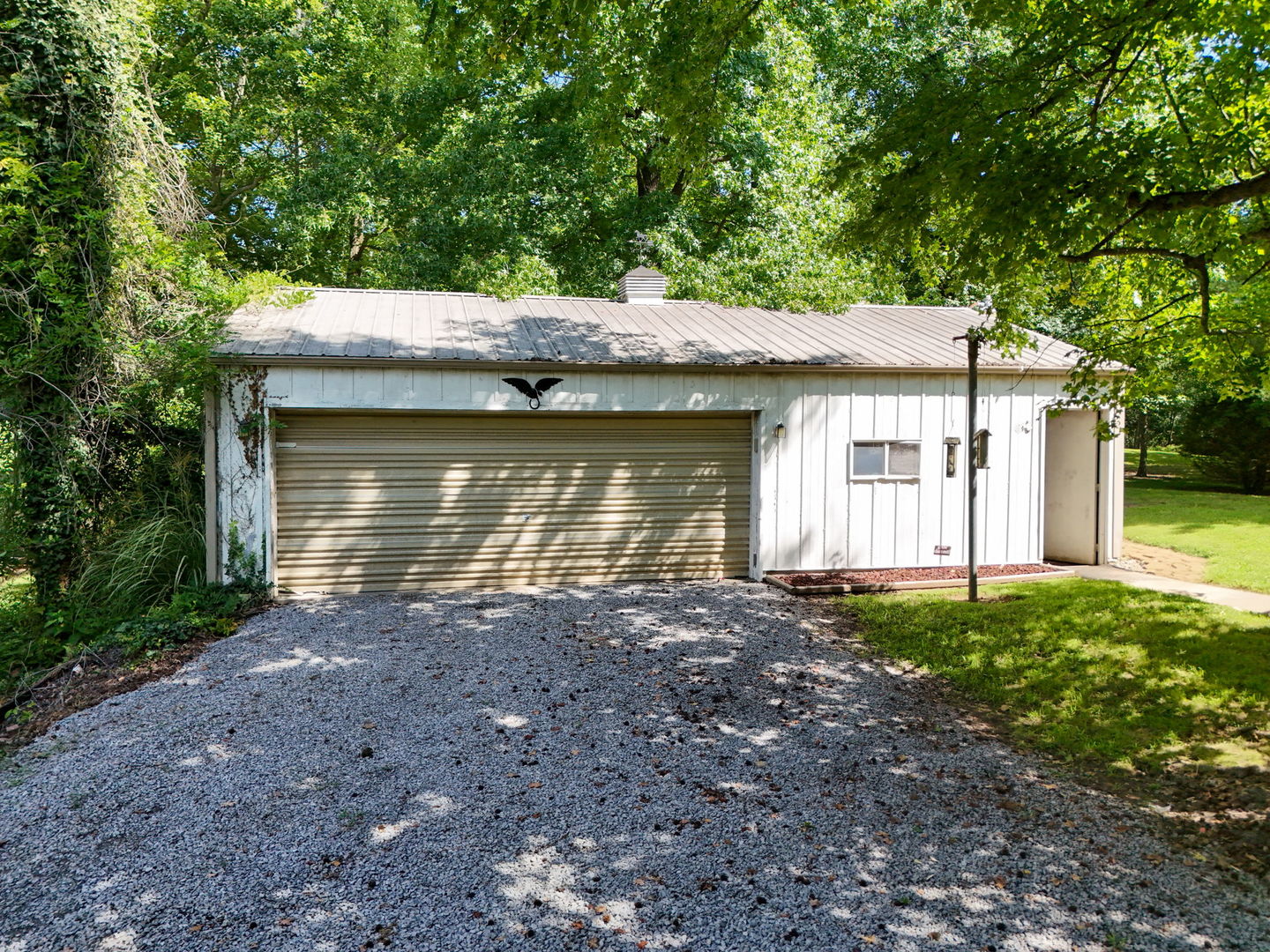 14264 Mustang Road Property Photo 18