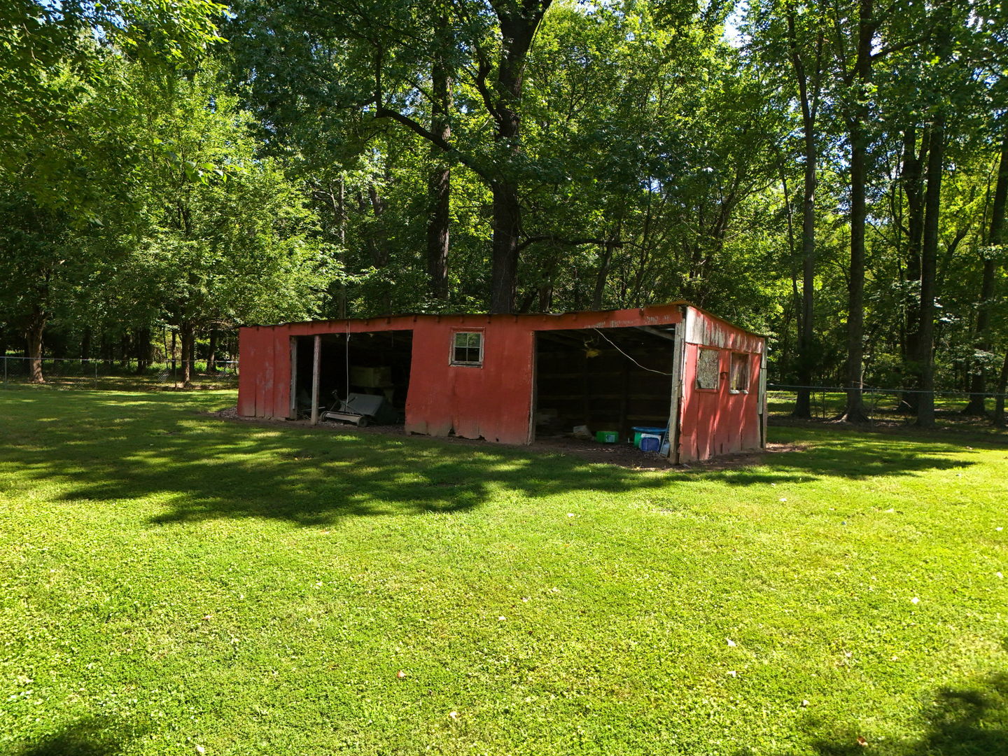 14264 Mustang Road Property Photo 19