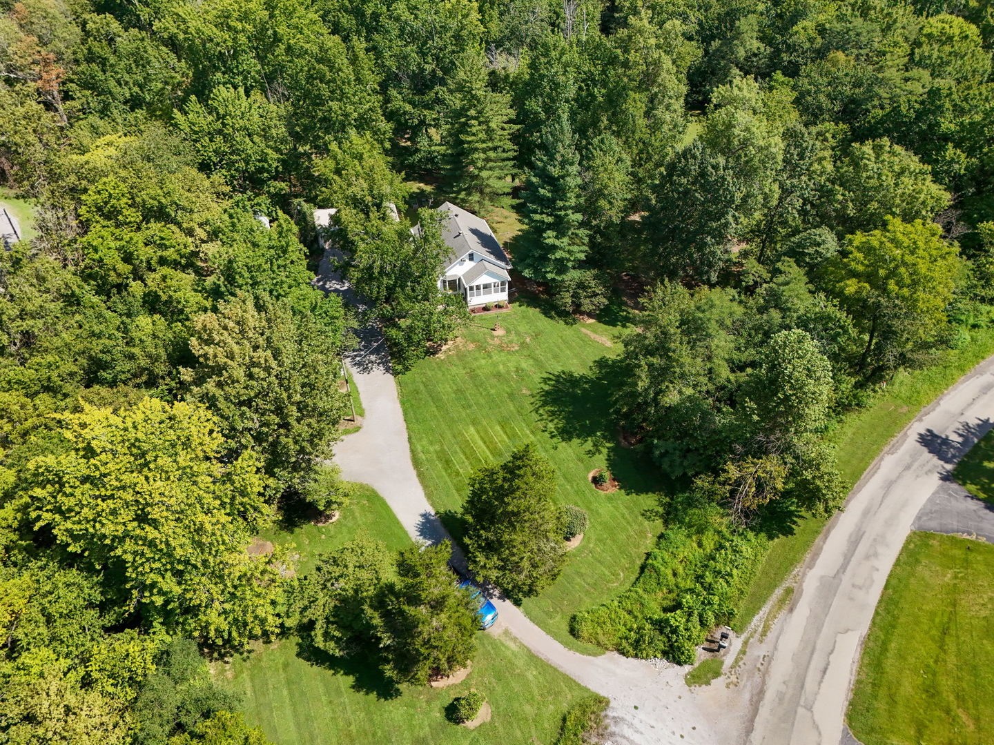 14264 Mustang Road Property Photo 20