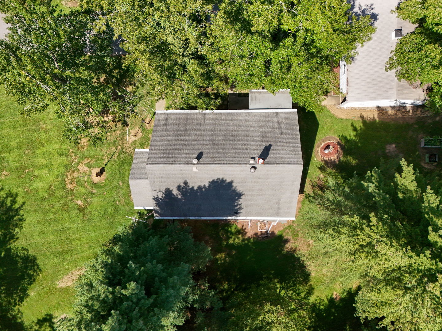 14264 Mustang Road Property Photo 21