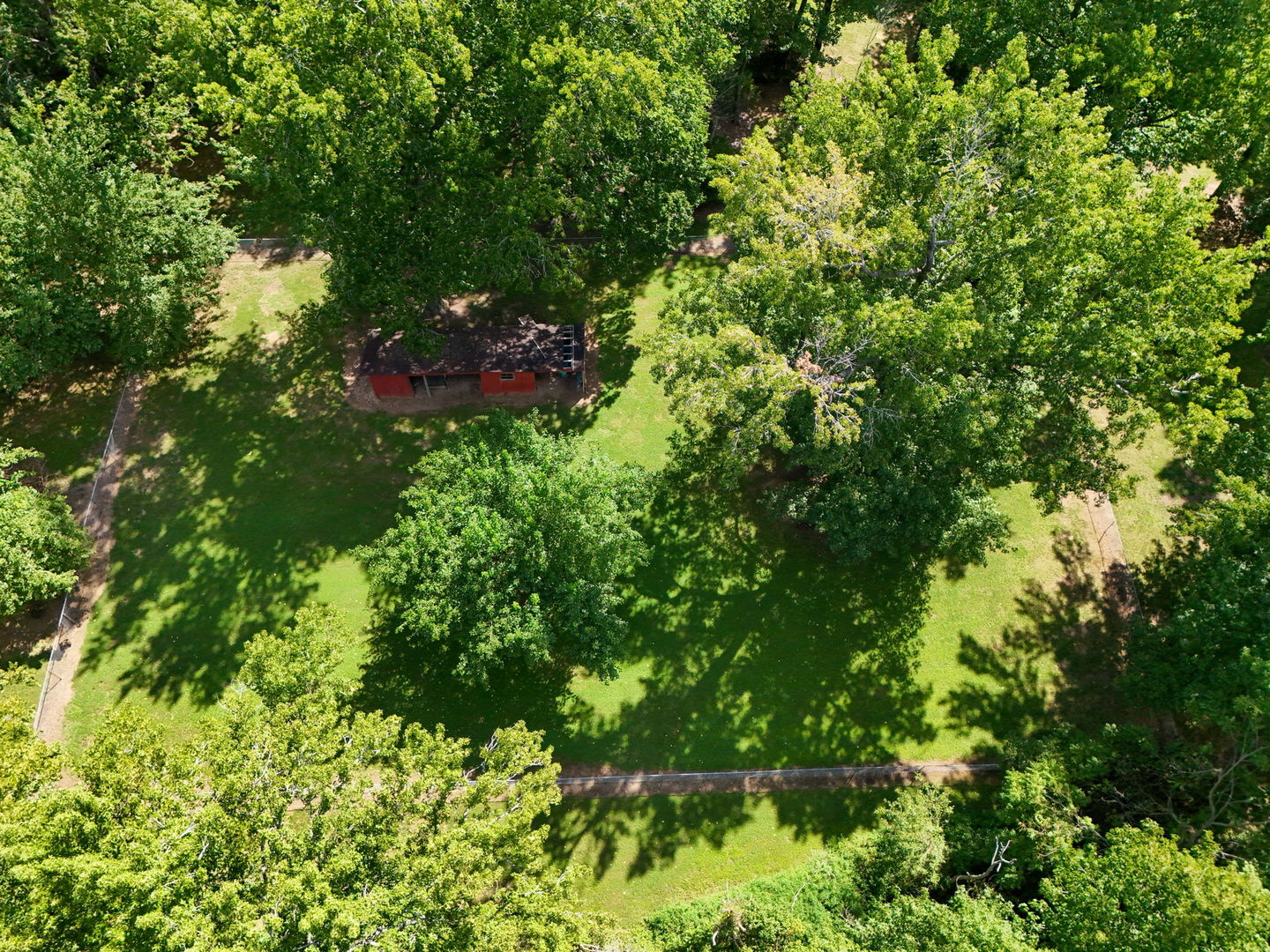14264 Mustang Road Property Photo 23