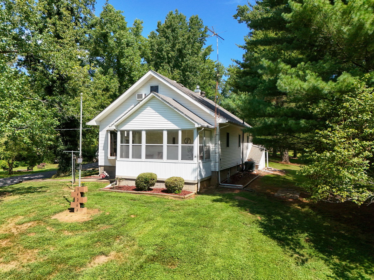 14264 Mustang Road Property Photo 26