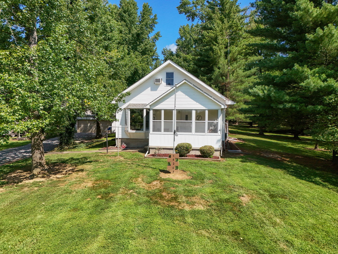 14264 Mustang Road Property Photo 27