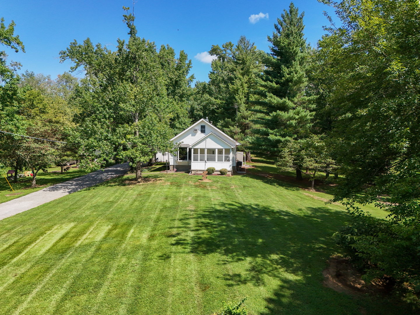 14264 Mustang Road Property Photo 28