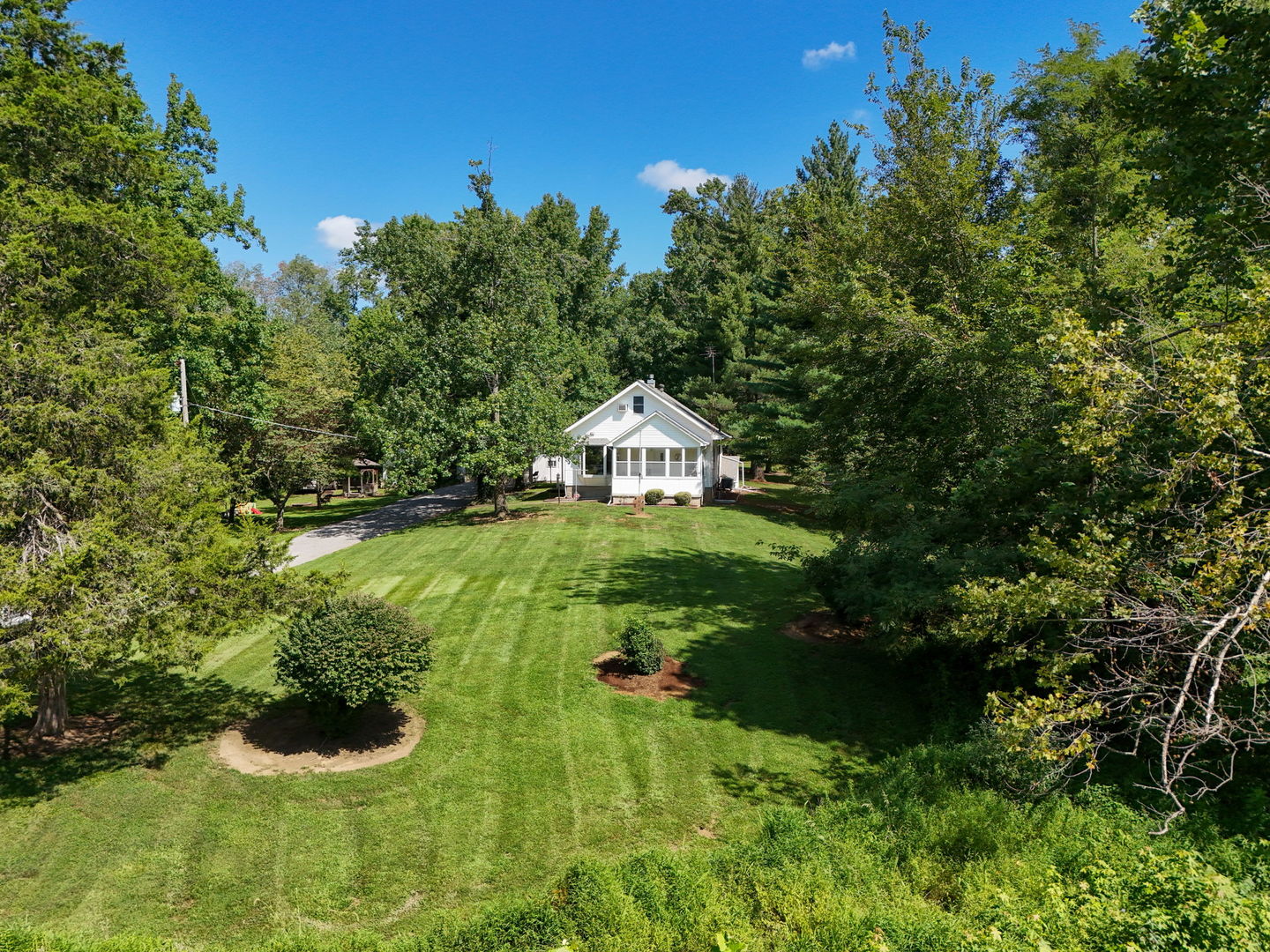 14264 Mustang Road Property Photo 29