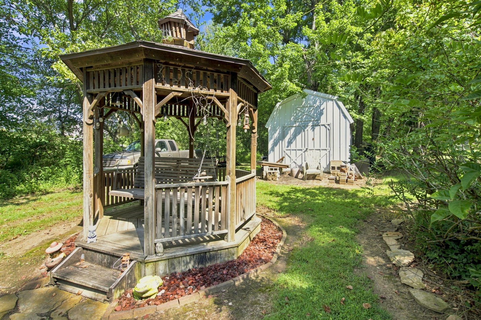 14264 Mustang Road Property Photo 30