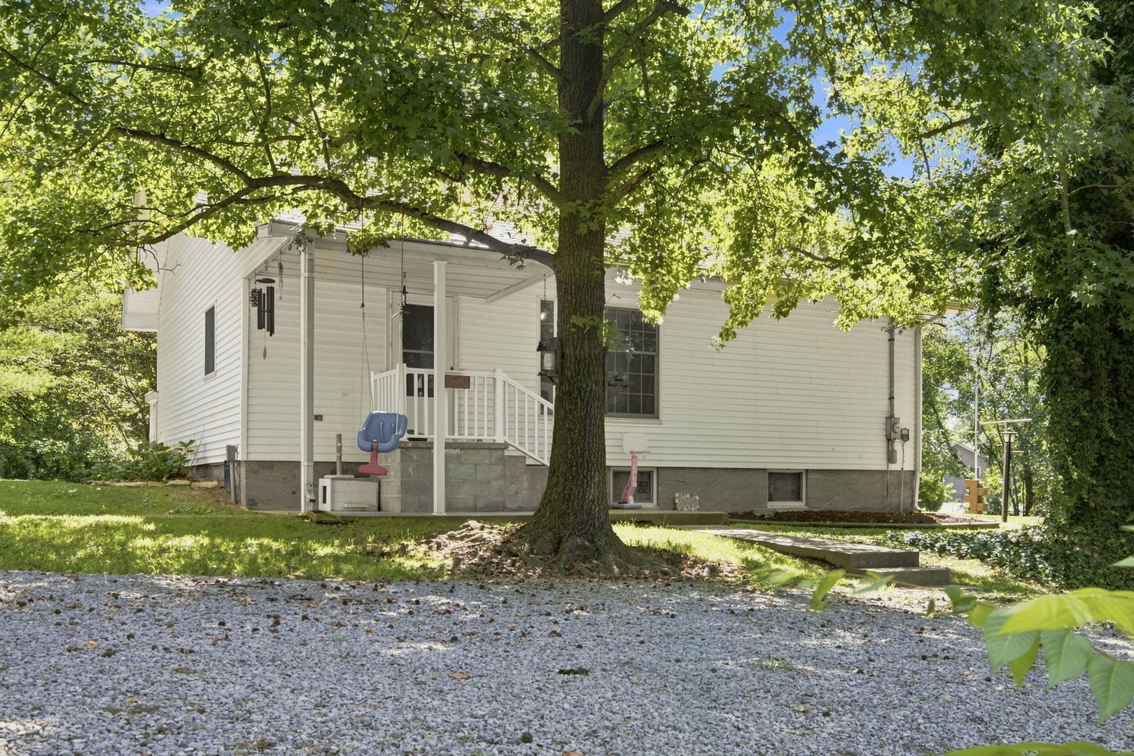 14264 Mustang Road Property Photo 31