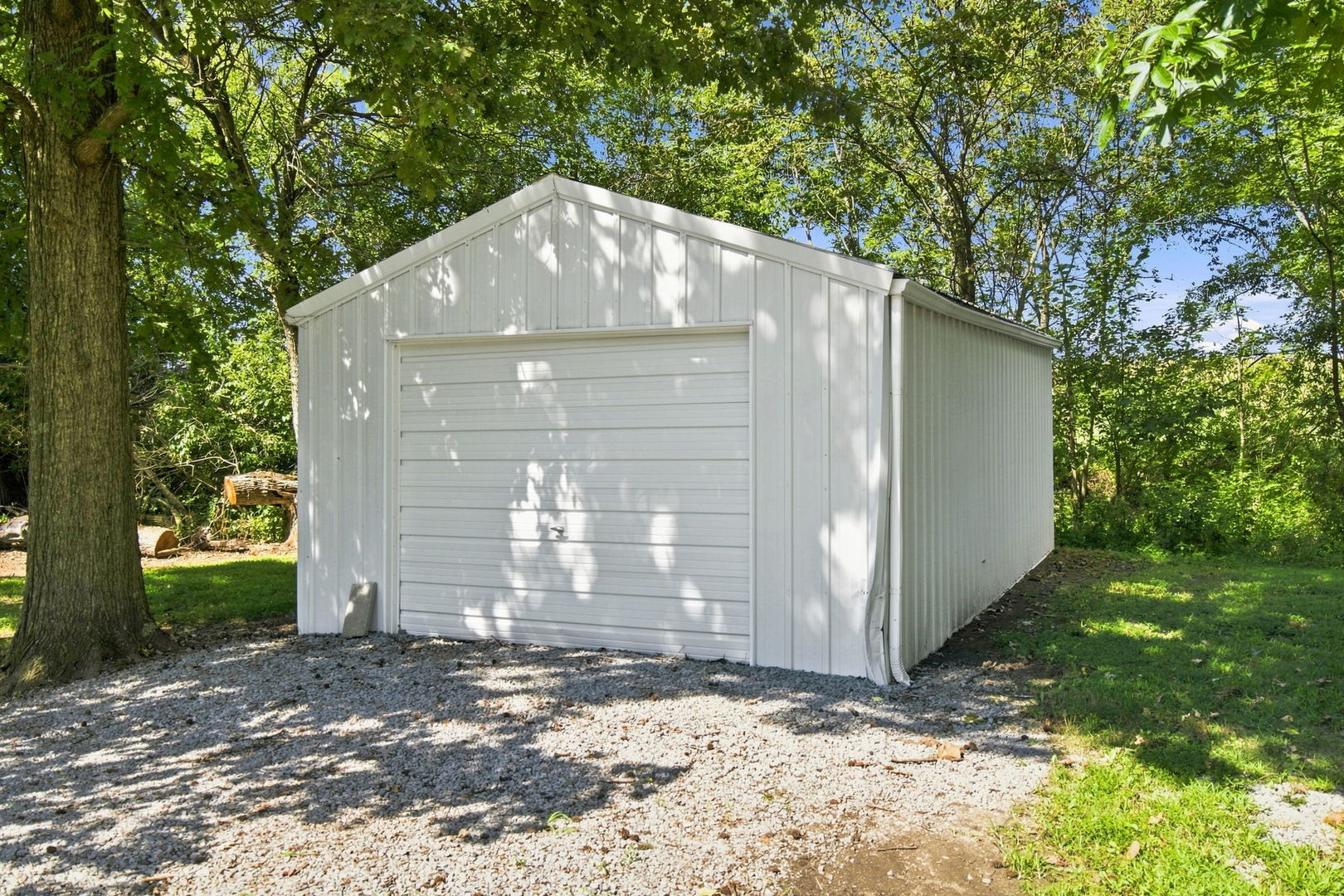 14264 Mustang Road Property Photo 32