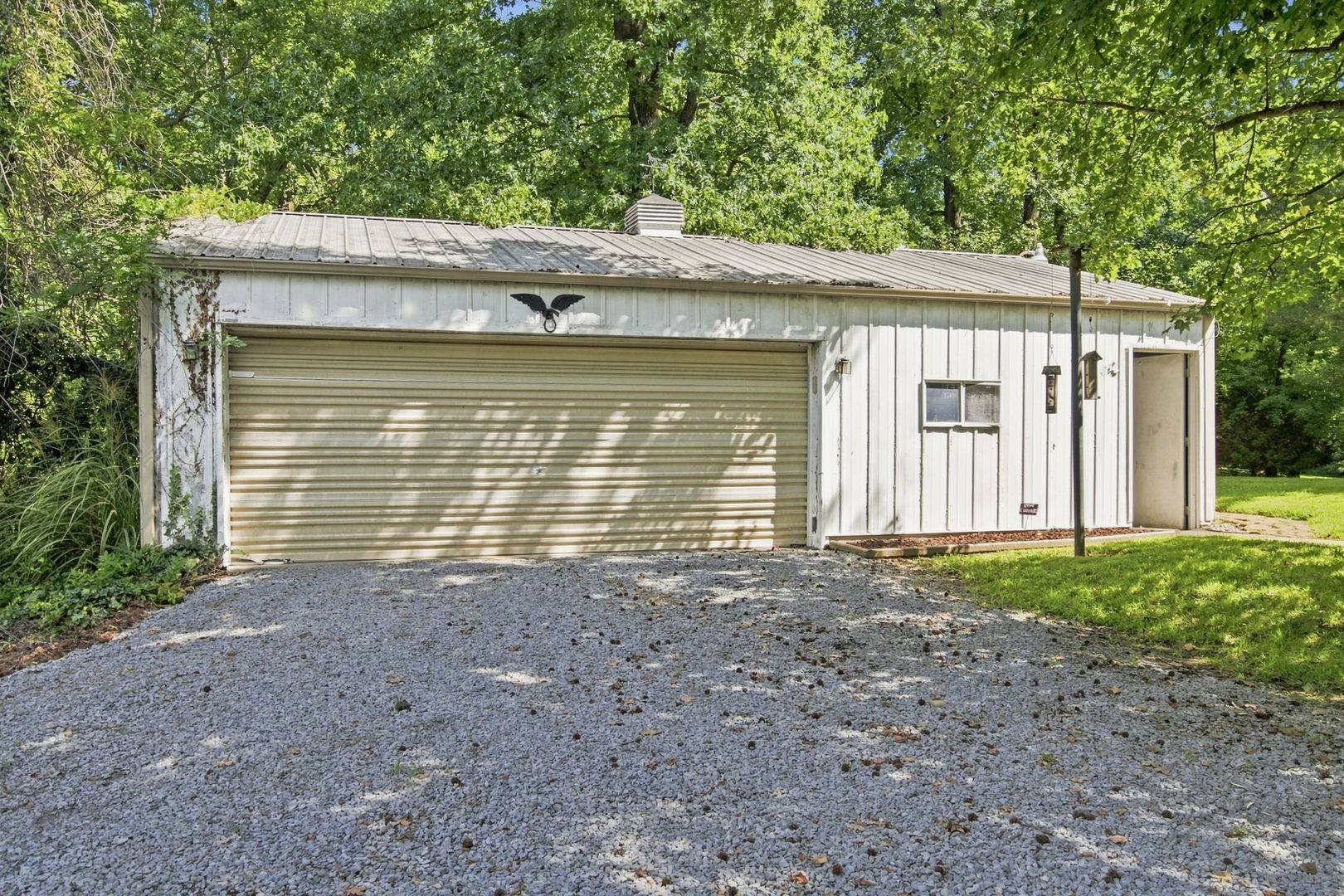 14264 Mustang Road Property Photo 33