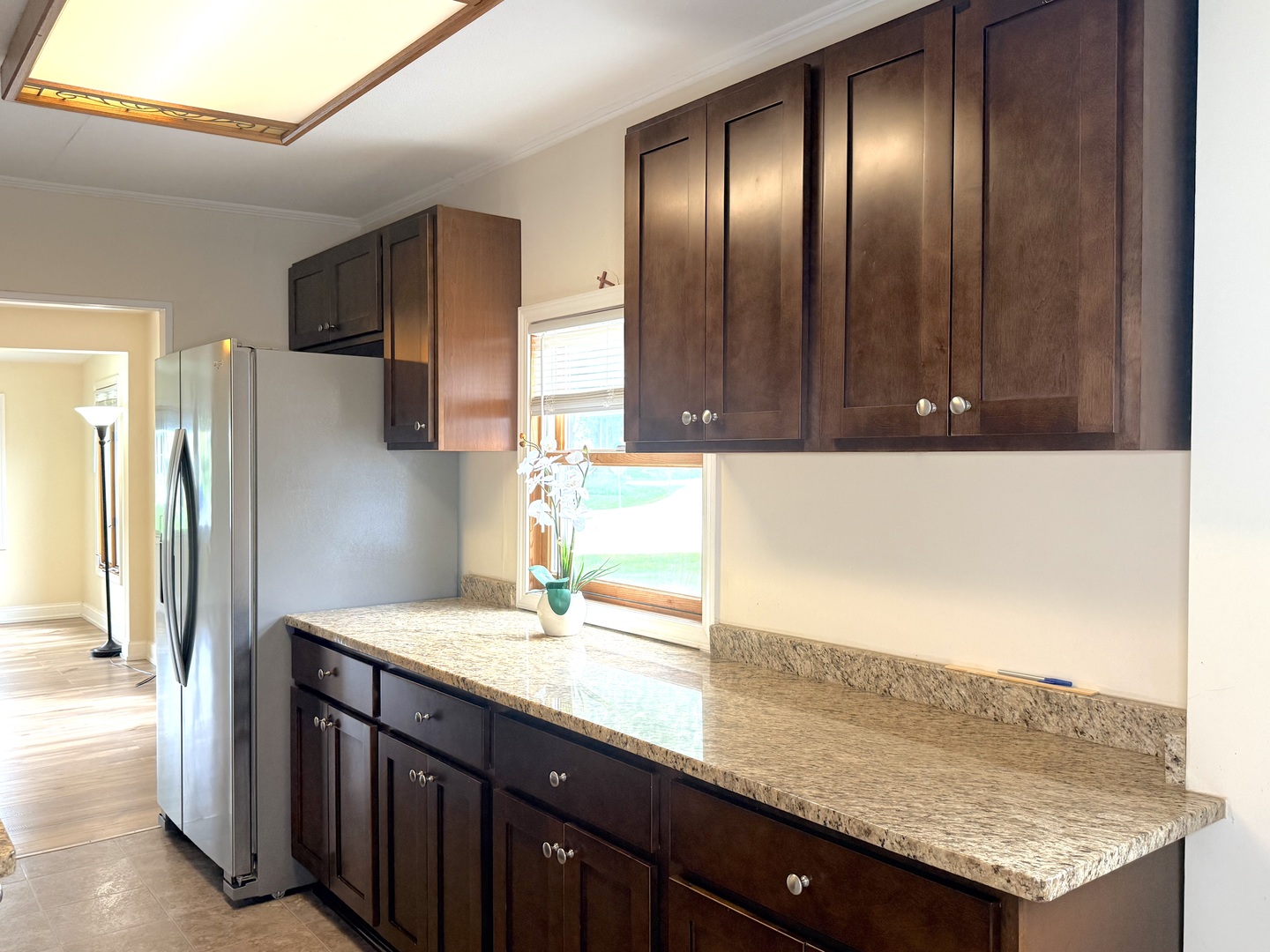 18148 W Valley Drive Property Photo 3