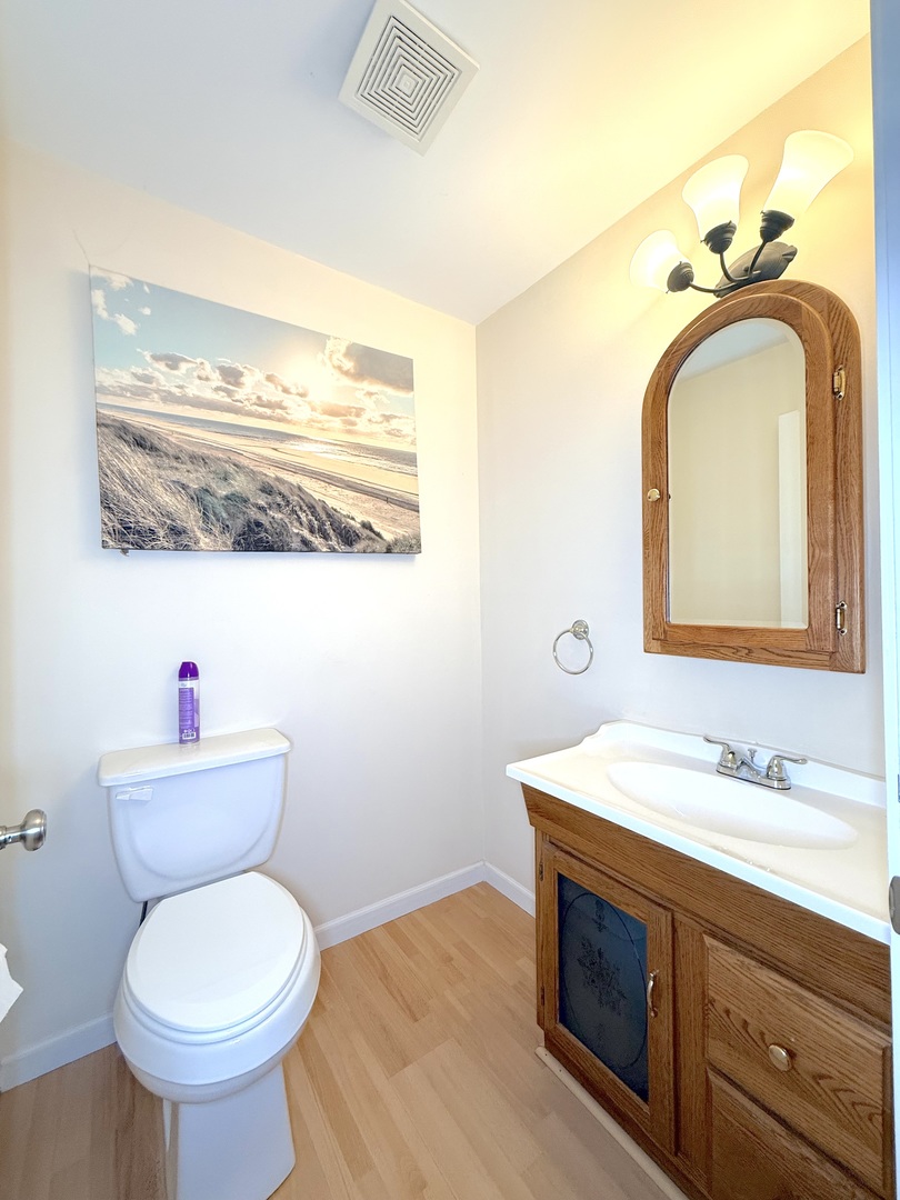 18148 W Valley Drive Property Photo 8
