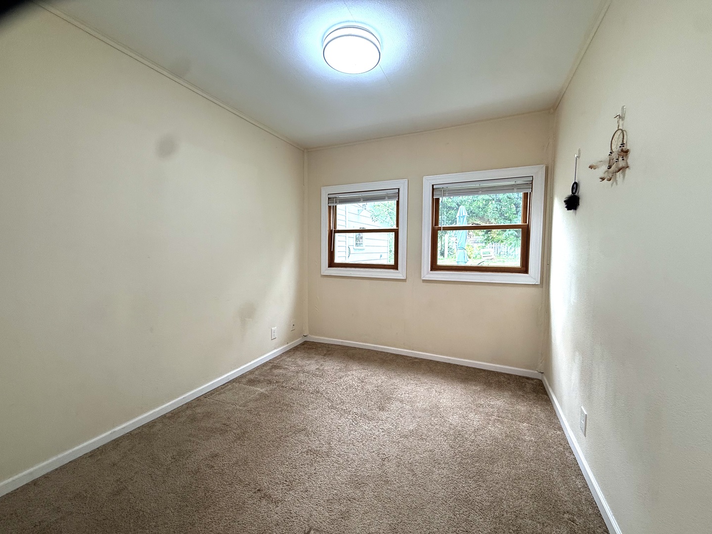 18148 W Valley Drive Property Photo 12