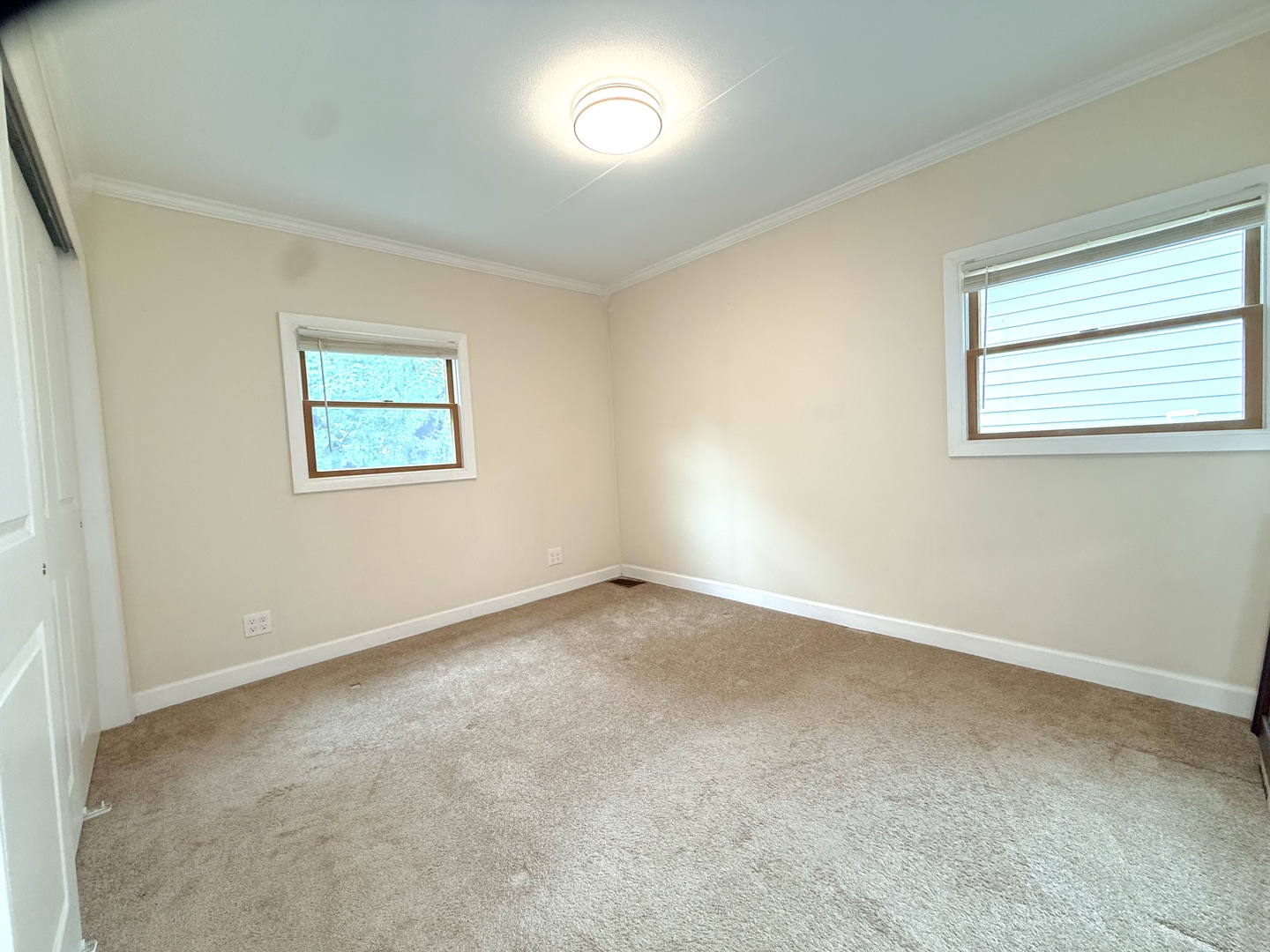 18148 W Valley Drive Property Photo 13