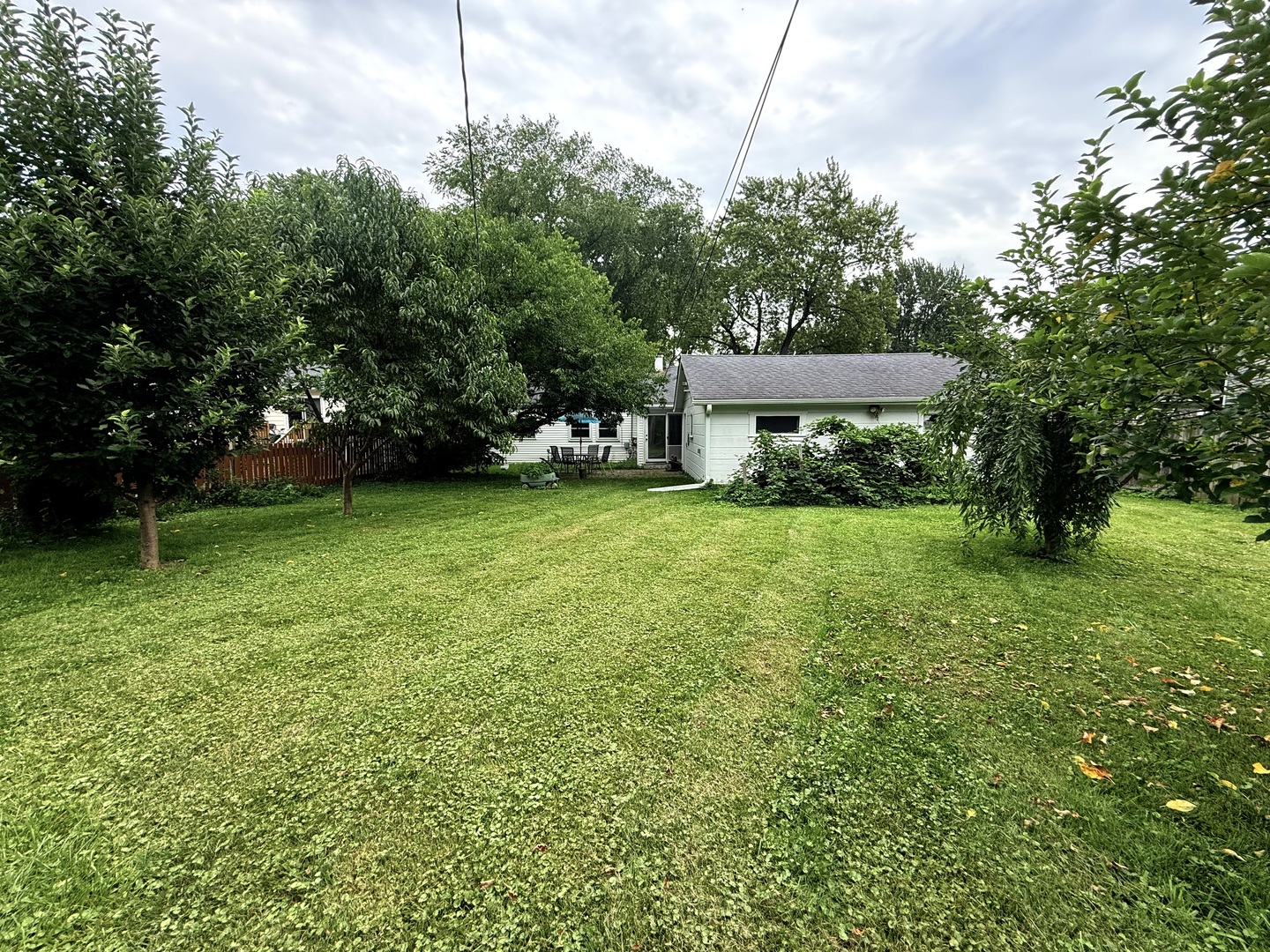 18148 W Valley Drive Property Photo 16