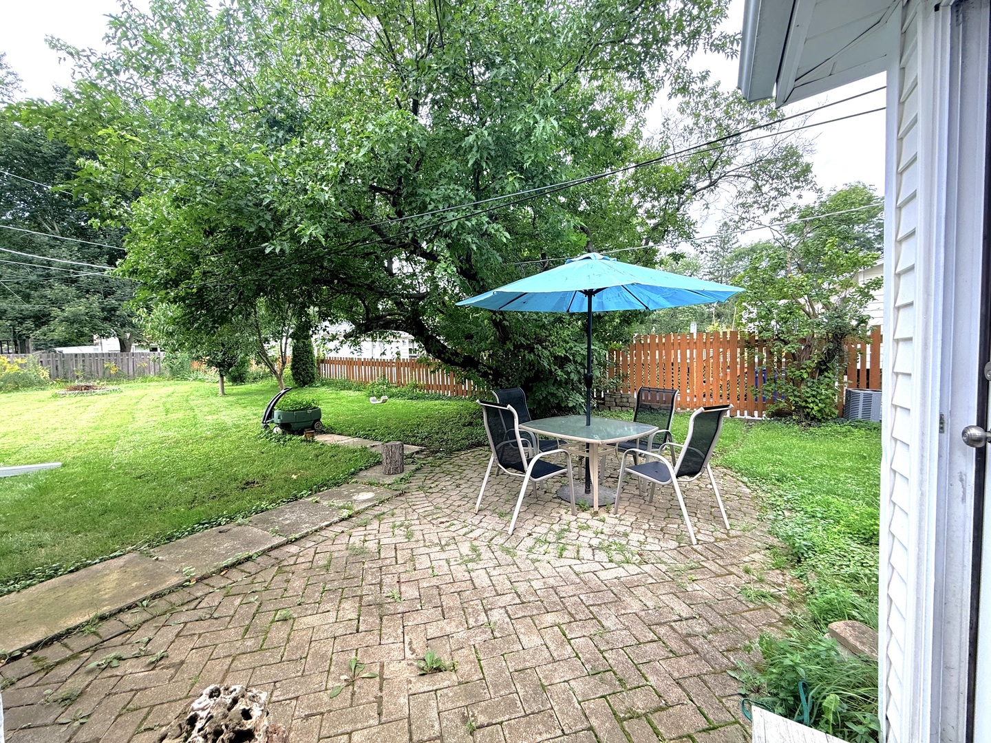 18148 W Valley Drive Property Photo 17