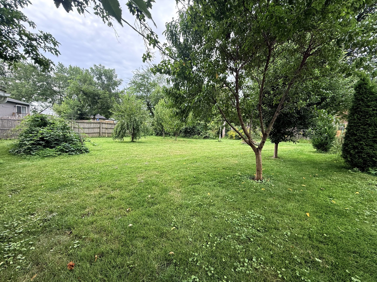 18148 W Valley Drive Property Photo 19